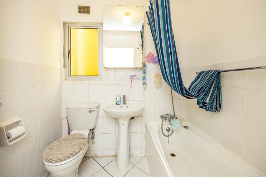 3 Bedroom Property for Sale in Selborne Eastern Cape